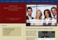 Leon Jon Bonney & Associates, Attorneys
