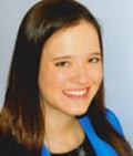 Shoap, Lindsey Elizabeth