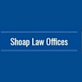 Shoap Law Offices
