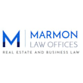 Marmon Law Offices