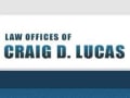 Law Offices of Craig D. Lucas