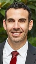 Larson, Mark V.
