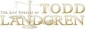 The Law Offices of Todd Landgren