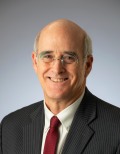 James A. Baker