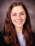 Hodes, Elizabeth P.