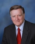 Cooper, Stephen M.