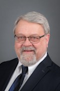 Storm, Peter M.