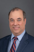 Piscopo, Philip J.