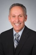 Hatkoff, Bruce A.