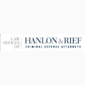 Law Offices of Hanlon & Rief