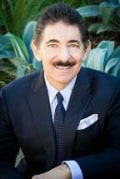 Guterman, Barry L.