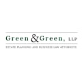 Green & Green LLP