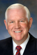 Gottschalk, Robert G.