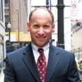 Davidson, Mark S.