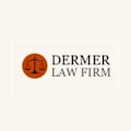 Dermer Law Firm