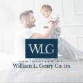 William L. Geary