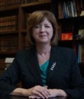 Krehbiel, Laura M.