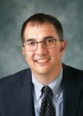 DiFiore, David V.