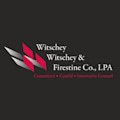 Witschey Witschey and Firestine Co., LPA