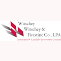 Witschey Witschey & Firestine Co., LPA