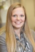 Millard, Melissa Thompson