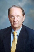 Byington, William W. Jr.