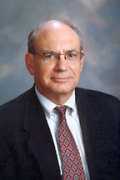 Cox, Raymon H.