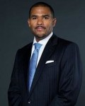 Twyman, Christopher Paul