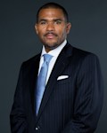Cox, Byington,Twyman & Johnson, LLP