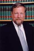 Hirschey, Steven A.