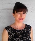 Walsh, Jordana P. Esq.