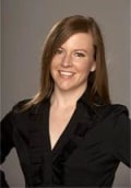 Lawlor, Jennifer M. Esq.
