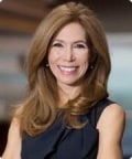 Soloff, Alison F.