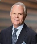 Soloff, Donald M.