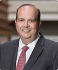 Fritz, Jeffrey P.