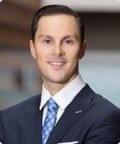 Von Bargen, Drew P. II