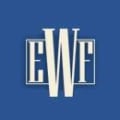 Edward F. Whipps & Associates