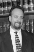 Brower, Charles H.