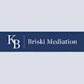 Briski Law Firm