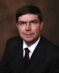 Lowe, David R.