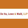 De Ita, Lowe & Wald, LLP
