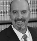 Fernandez, Gonzalo A.