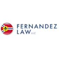 Devereaux, Stokes, Nolan, Fernandez & Leonard, P.C.