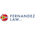Fernandez Law