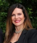 Umansky, Zahra S.