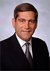 Koch, Robert J.