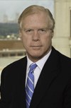 Brown, Winthrop N.