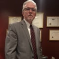 Bittner, Anthony M.