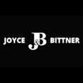 Joyce & Bittner