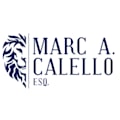 Law Office of Marc A. Calello, P.C.